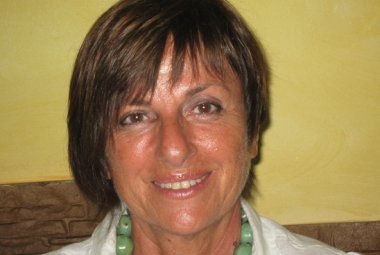 "La nostra estate? Fondata su identità e dialogo"