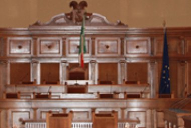 "Questa abolizione non s'ha da fare"