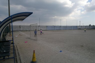 Trentamila euro per gli impianti sportivi di Collemeto e Galatina