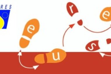 Finanziamenti europei per giovani laureati e piccole e medie imprese
