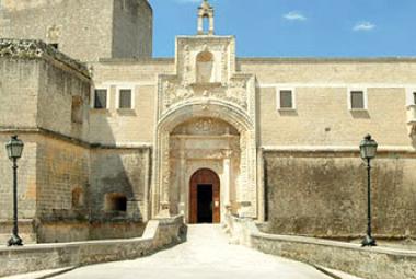 La Corte dei Conti bacchetta il Comune di Copertino