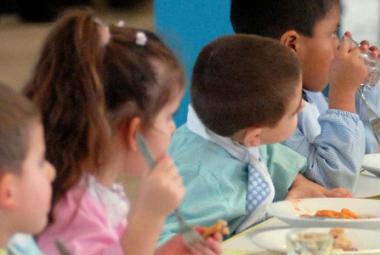"Mia figlia vorrebbe andare a scuola come gli altri bimbi"