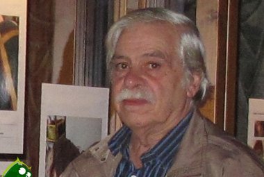 Megaparco, oggi il convegno di Rifondazione
