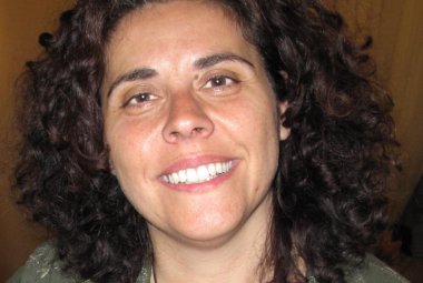 "Non ho mai dato dell'affarista a Sandra Antonica"