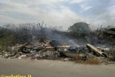 Cinque domande all'assessore all'ambiente prima che cominci la raccolta differenziata dei rifiuti in tutta la città