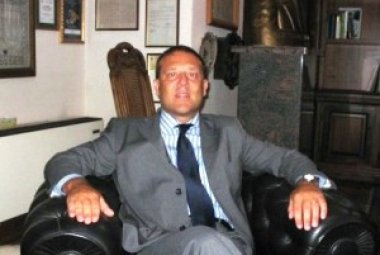 "La via del declino non è inevitabile!"