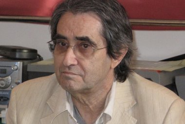 "Sugli ipermercati non ho mai cambiato idea"