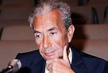 "Moro si faceva la doccia anche quattro volte al giorno"