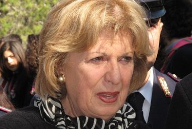 Il movimento civico galatinese aderisce a 'Fratelli d'Italia'