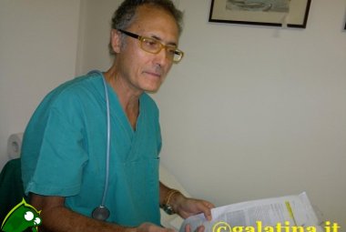 La strana malattia del cuore delle donne che ricorda l’attrezzo per la pesca dei  polpi