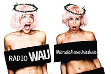 Le webradio universitarie di tutto il mondo in collegamento dalle ore 2