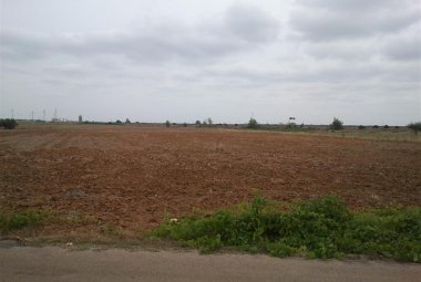 Megaparco, "A Galatina non si sogna più"