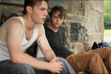I vincitori 'devono' vincere e i perdenti perdere. Sempre?