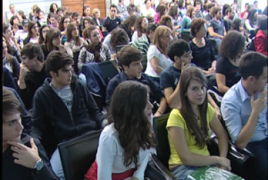 Anche Galatina nella rete 'Neet', 500 euro al mese per laureati disoccupati