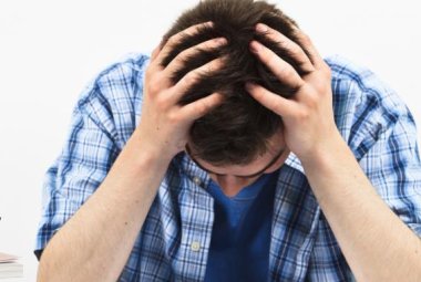 La gioia dell'incontro e il dolore del racconto. Dalla depressione oggi si guarisce