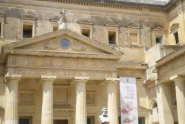 I tesori della Biblioteca Bernardini 'offerti' alle comunità scolastiche