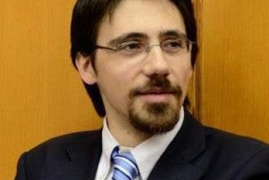 Un nuovo direttivo per Sinistra Ecologia e Libertà di Galatina