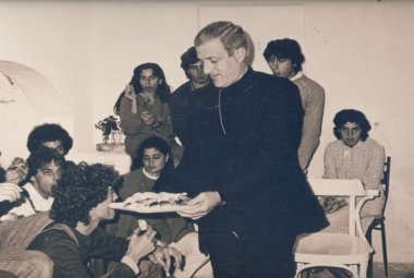 Siamo servi inutili