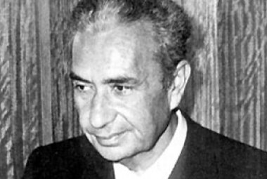 Il 'processo' ad Aldo Moro