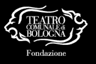 Celebrazioni Verdiane, Luisa Miller live in streaming