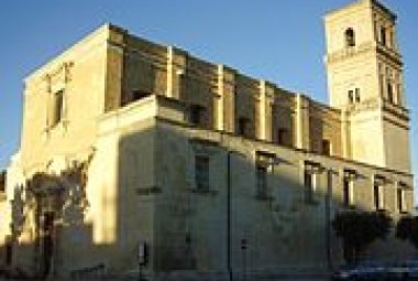 "L'interpretazione della sacra Scrittura e il ruolo della teologia per l'uomo della post modernità"