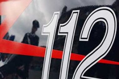 Truffa alle assicurazioni, in carcere trentunenne di Nardò