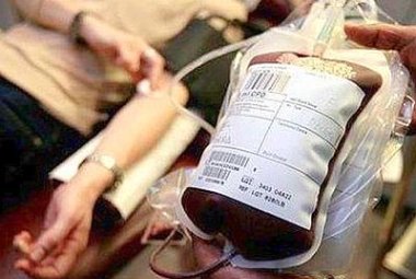 Nel 1976 gli avevano trasfuso sangue infetto, oggi il ministero dovrà pagargli 240000 euro