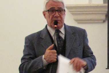 'Caporali e caporalato', Mario Mele, lancia in resta, contro Galati