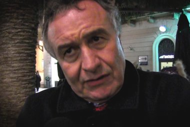 “Prevenzione delle infiltrazioni mafiose”, oggi Filippo Bubbico al 'Liceo Da Vinci'