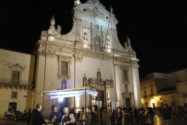 Il successo 2013 del Barocco, del Vino e della Musica