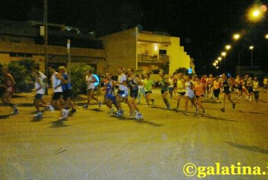 Festa Cittadina dei Lettori, ‘Isole e arcipelaghi per rigenerare la città’