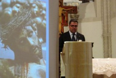 Il congresso del PD galatinese. Antonio De Matteis verso la nomina a segretario cittadino