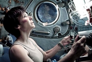 Gravity