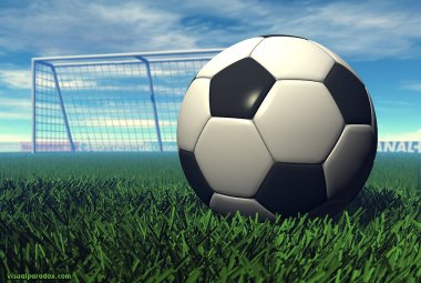 Pro Italia. Gli allievi battono il Galatone, i giovanissimi sconfitti a Leuca