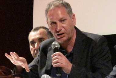 "Si fermi lo scempio e si ripristini la politica", Sergio Blasi scrive a Luigi Berlinguer
