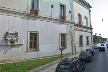 Le celebrazioni per il "Giorno dell’Unità Nazionale e Giornata delle Forze Armate"