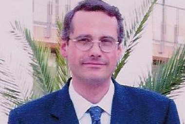 "Lavorando insieme otterremo buoni risultati"