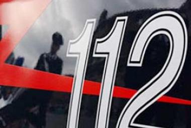 Arrestato il presunto autore della rapina alla tabaccheria Zizzari