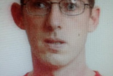 Un uomo si è allontanato da casa a Galatina. I parenti chiedono di aiutarli a rintracciarlo