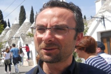 Gianni Miri eletto segretario del PD di Noha
