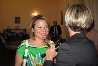 "La proposta di Lilli Villani sull'Imu è arrivata tardi"