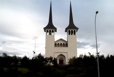 'Conosciamo i fratelli luterani'