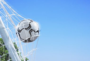 Pro Italia, pareggio della juniores e vittorie di allievi e giovanissimi