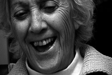 'Rina Durante: il mestiere del narrare', due giorni di convegno fra Melendugno e Lecce