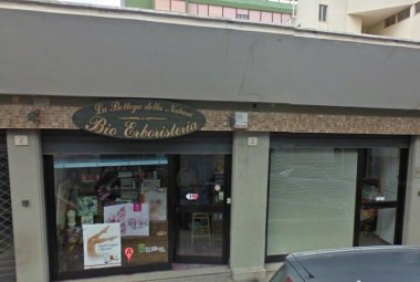 Arrestati nella notte gli autori della rapina alla Bio Erboristeria 'La bottega della natura'