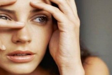 L'ansia è una questione di sesso e di geni