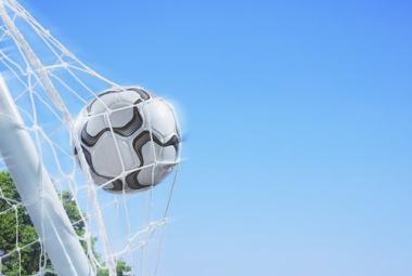 Pro Italia. Juniores sconfitti in casa, allievi vittoriosi a Tricase, i giovanissimi non vanno oltre il pari