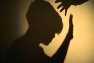 Pedofilia, abuso e maltrattamenti: saper riconoscere l’infanzia negata, un corso della Provincia