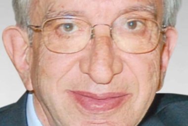 Nicola Vallone, il commosso ricordo dei figli ad un anno dalla sua scomparsa