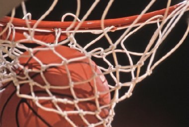 Basket. La Magic vince e va al terzo posto